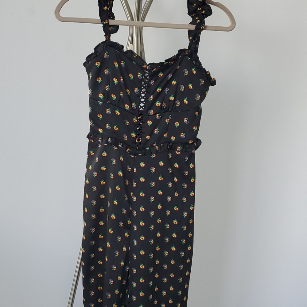 Wrong Size - image 1